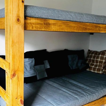 Lovely Duplex Apartment In Edinburgh City Centre Ngoại thất bức ảnh