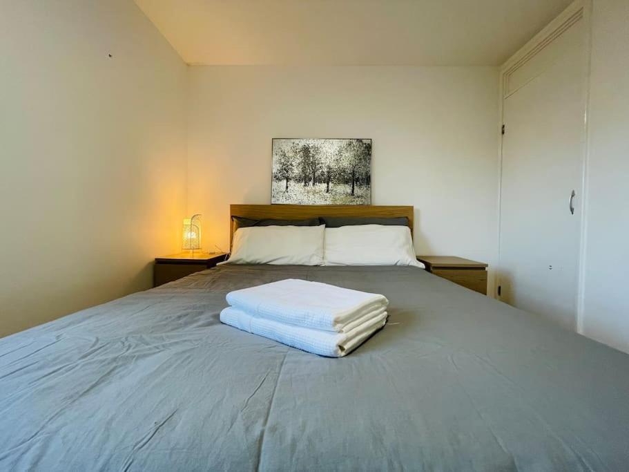 Lovely Duplex Apartment In Edinburgh City Centre Ngoại thất bức ảnh