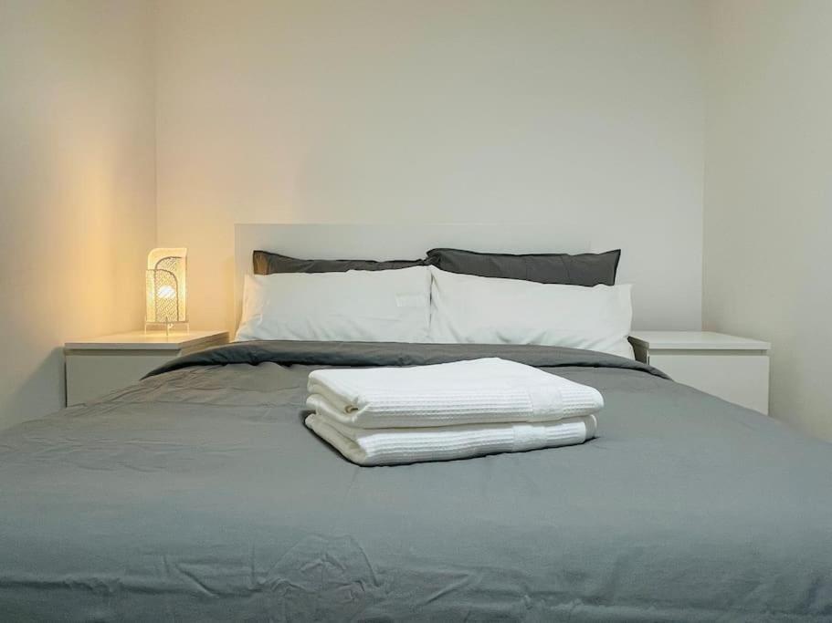 Lovely Duplex Apartment In Edinburgh City Centre Ngoại thất bức ảnh
